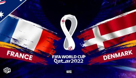 国产污